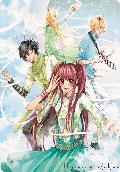燃烧吧大脑免广告最新版