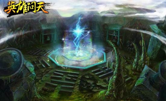 玩具战斗机大战