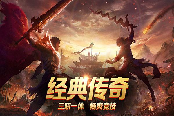 为何不给孩子留下钱？