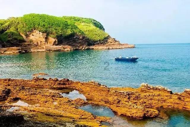 看到宝宝在咬手指，父母要制止吗？游戏画面