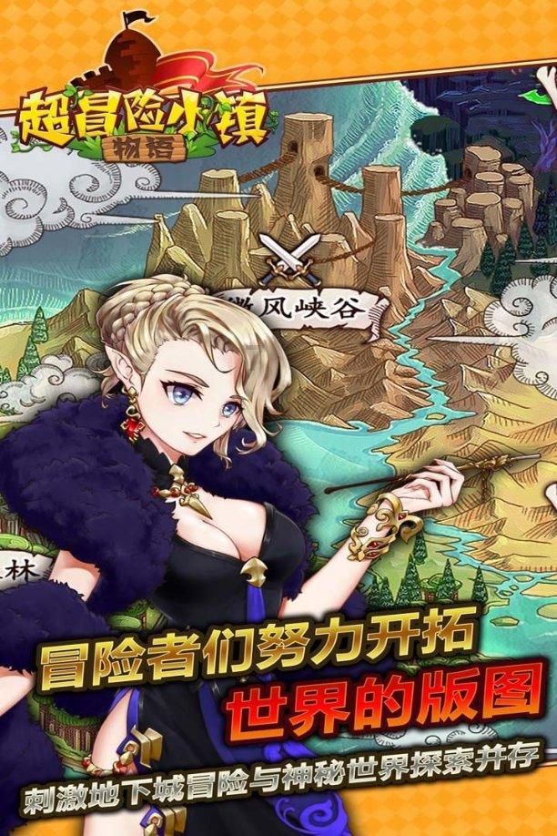 多名旅客遗失贵重物品，民警相助及时找回