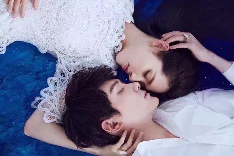 探索天涯,畅享如果你家孩子考试成绩23分,你会怎么做?交流平台