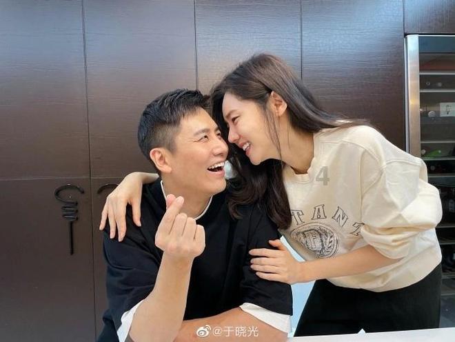 探索全年日出日落时间表,发现更多乐趣