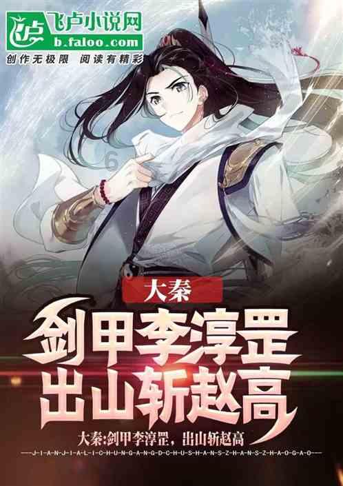 股价承压五年后,英特尔近期的反弹是否能持续?