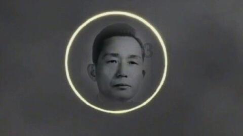 骑士的侍从