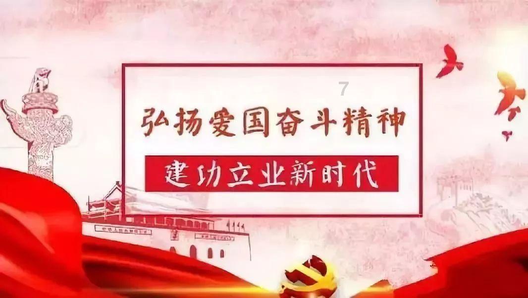 逃离办公室房间