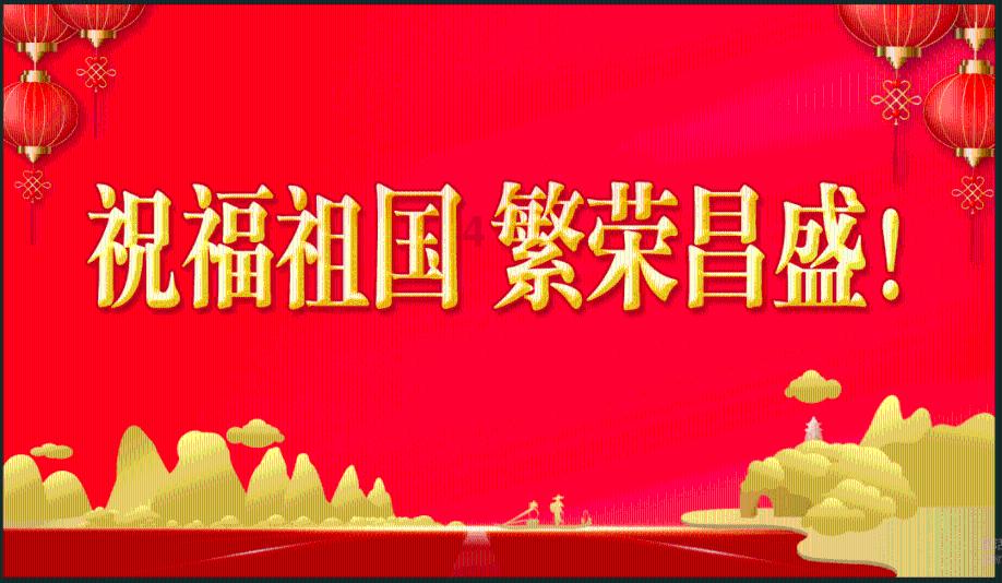 呆萌动物对对碰