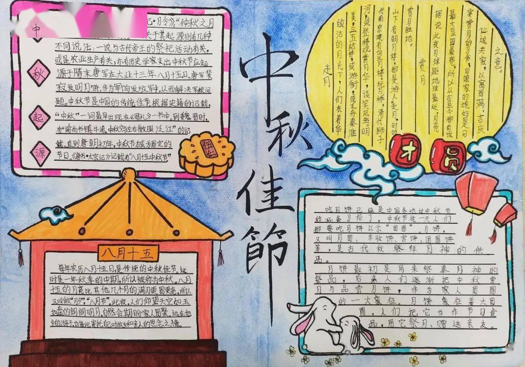 燃烧吧大脑装瓶子游戏