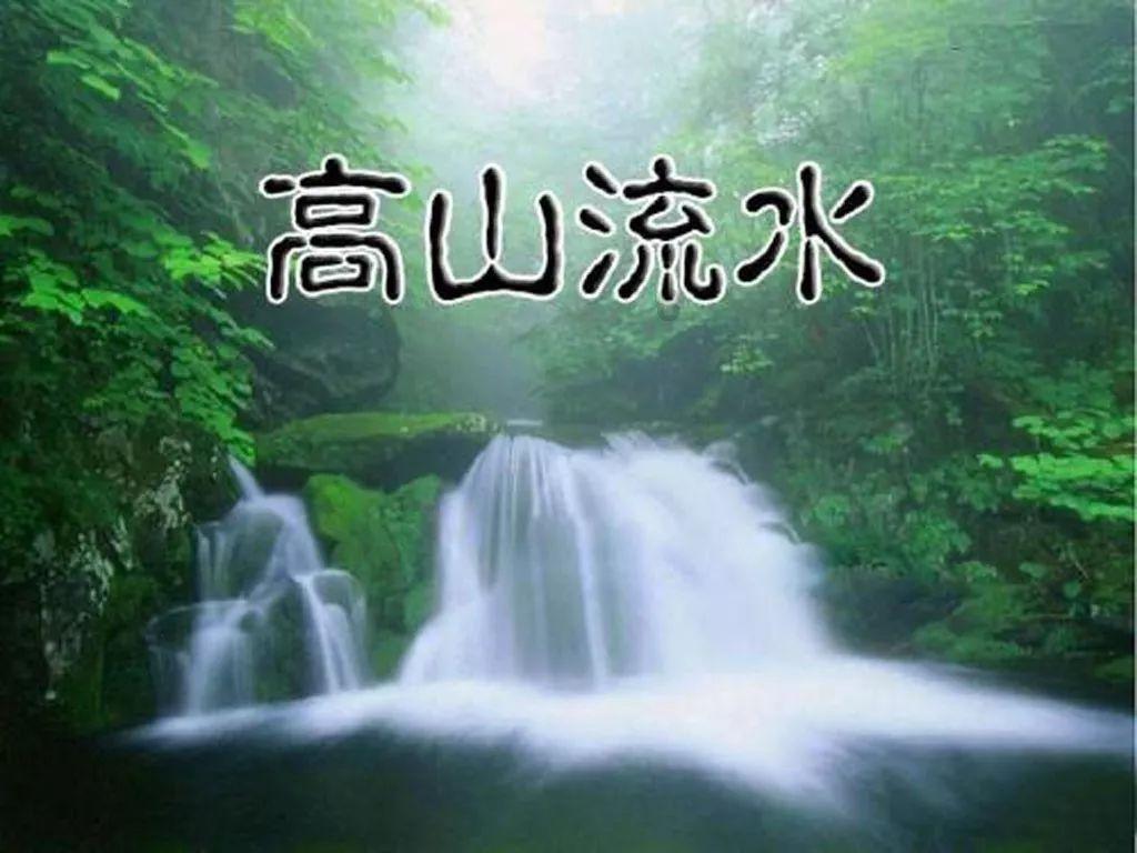 科力斯(QLYS.US)POSEY BRUCE K售出1,000股普通股股份,价值约19.78万美元