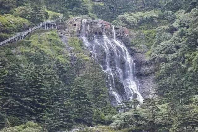 逃离陈旧房3