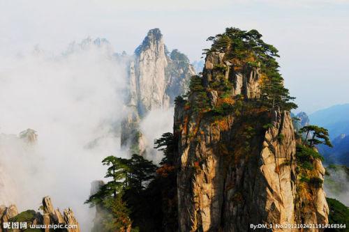 冰雪旅游持续“上分” “三节”活动精彩纷呈