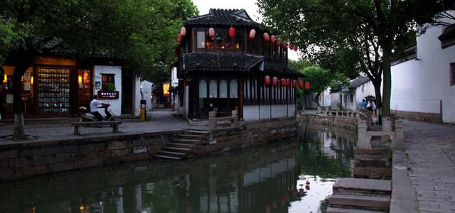 解疑答惑,畅享问答乐趣—酷狗音乐破解版永久免费2023 V10.1.36.25199 PC最新版蜗牛问答平台