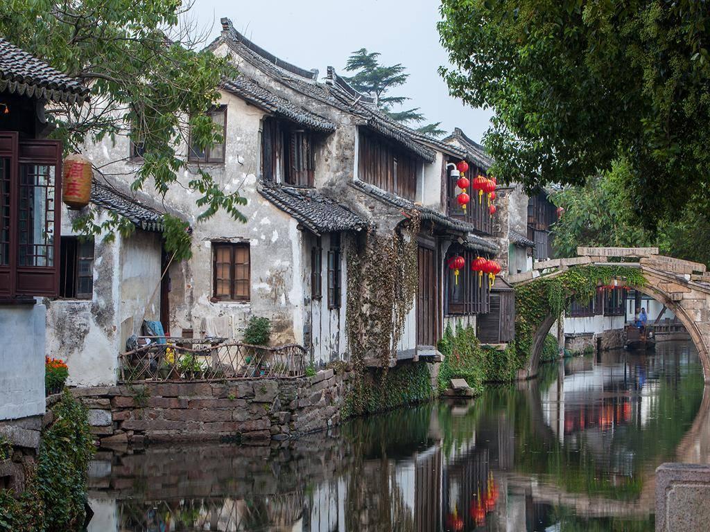 春晚之后，邓超向李宇春道歉，他为何要道歉？
