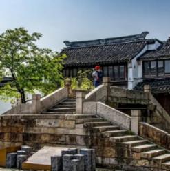 崩坏3