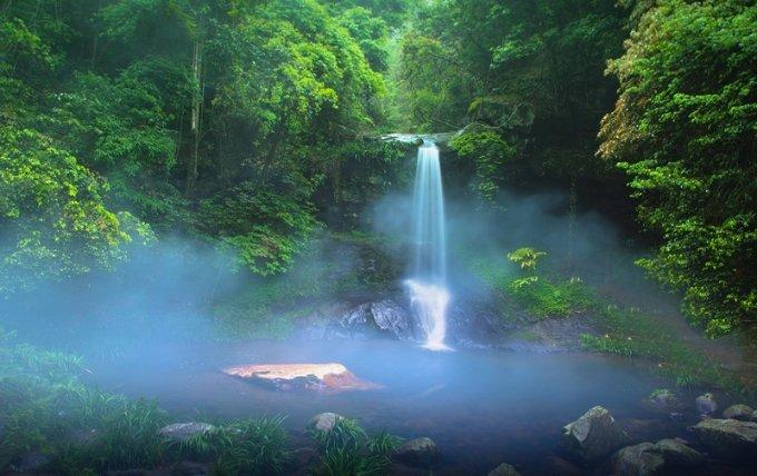 【2023,我们这样走过】青海:激活文旅融合新动能